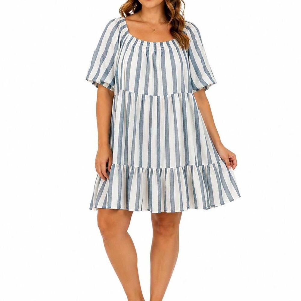 Anap Women's multi Dress